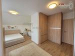 Eladó családi ház Budapest