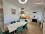 Eladó családi ház Budapest