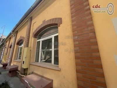 Kiadó lakás Budapest