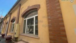 Kiadó lakás Budapest