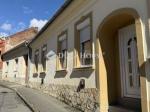 Eladó lakás Pécs