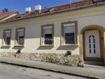 Eladó lakás Pécs