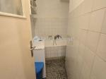 Eladó lakás Pécs