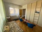Eladó ikerház Budapest