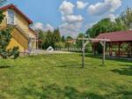 Eladó étterem, vendéglő Páty