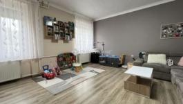 Eladó lakás Zalaegerszeg