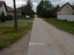 Eladó családi ház Ádánd