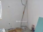 Eladó családi ház Ádánd