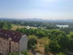 Eladó lakás Dunakeszi