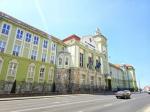 Eladó lakás Pécs