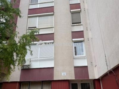 Eladó lakás Pécs