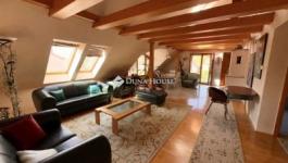 Eladó családi ház Pécs