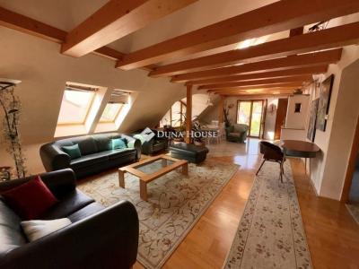 Eladó családi ház Pécs