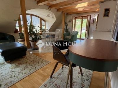 Eladó családi ház Pécs