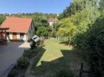 Eladó családi ház Pécs