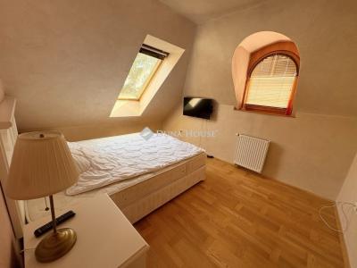 Eladó családi ház Pécs