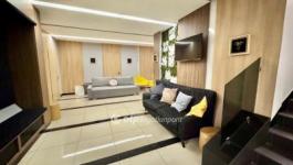 Eladó irodahelység irodaházban Budapest