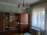 Eladó családi ház Adács