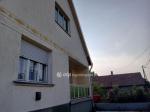 Eladó családi ház Adács