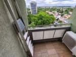 Eladó lakás Debrecen