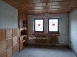 Eladó családi ház Dombóvár