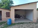 Eladó családi ház Dombóvár