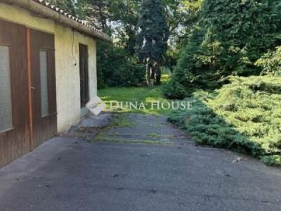 Eladó családi ház Mosonmagyaróvár