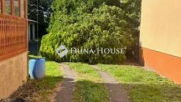 Eladó családi ház Mosonmagyaróvár