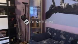 Eladó lakás Mosonmagyaróvár