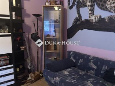 Eladó lakás Mosonmagyaróvár