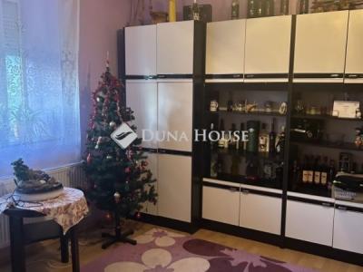 Eladó lakás Mosonmagyaróvár