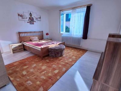 Eladó családi ház Levél