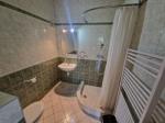 Eladó szálloda, hotel, panzió Zalakaros