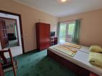 Eladó szálloda, hotel, panzió Zalakaros
