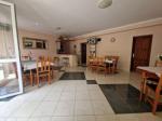 Eladó szálloda, hotel, panzió Zalakaros