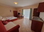 Eladó szálloda, hotel, panzió Zalakaros