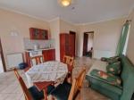 Eladó szálloda, hotel, panzió Zalakaros