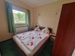Eladó szálloda, hotel, panzió Zalakaros