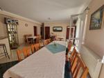 Eladó szálloda, hotel, panzió Zalakaros