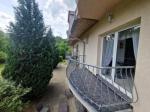 Eladó szálloda, hotel, panzió Zalakaros