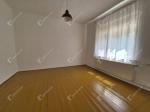 Eladó családi ház Gyömrő