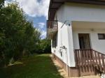 Eladó családi ház Zalaegerszeg