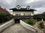 Eladó családi ház Zalaegerszeg