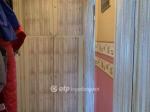 Eladó lakás Cegléd