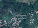 Eladó nyaraló Cserszegtomaj