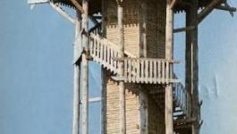 Eladó nyaraló Cserszegtomaj