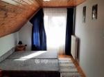 Eladó családi ház Vonyarcvashegy