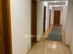 Eladó családi ház Budakeszi