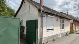 Eladó családi ház Kecskemét