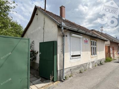 Eladó családi ház Kecskemét